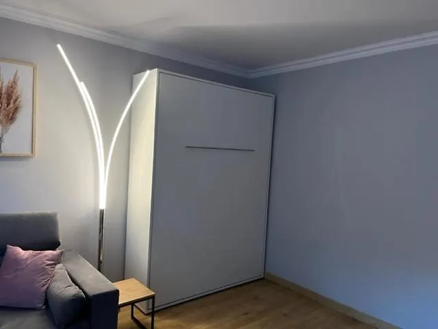 Riverview * تشينستوخوفا